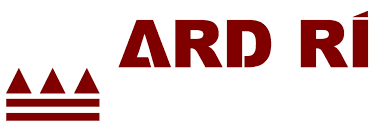 Ard Ri Windows and Doors